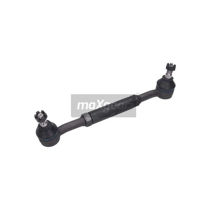 Barre de connexion MAXGEAR 69-0741