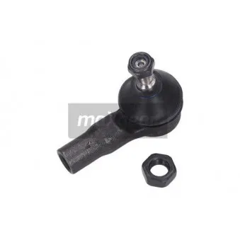 Rotule de barre de connexion MAXGEAR 69-0742