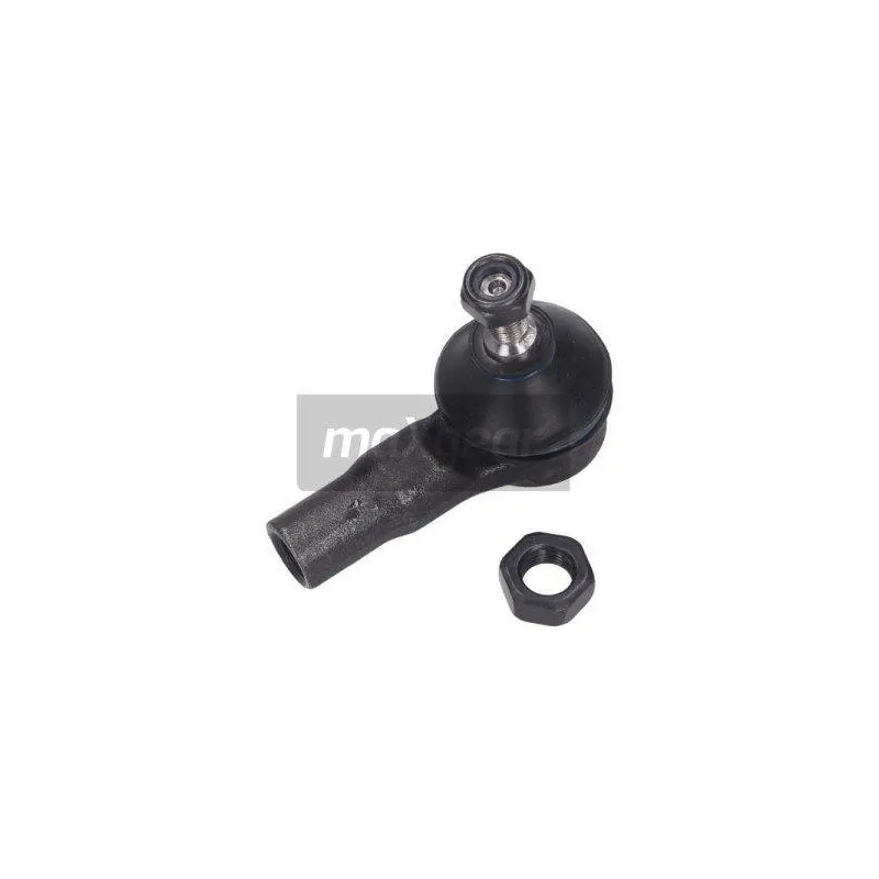 Rotule de barre de connexion MAXGEAR 69-0742