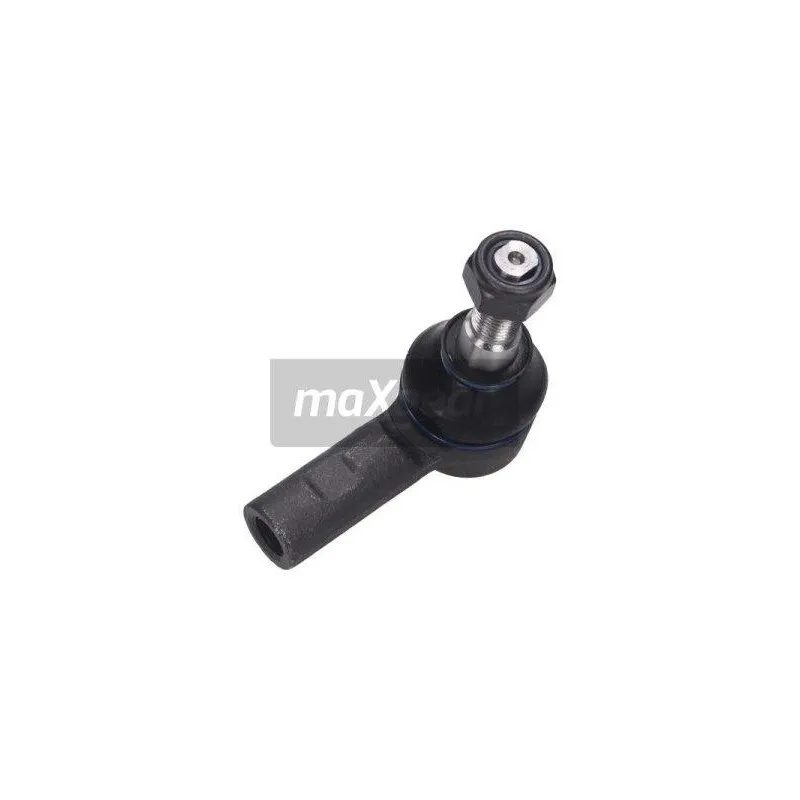 Rotule de barre de connexion MAXGEAR 69-0743