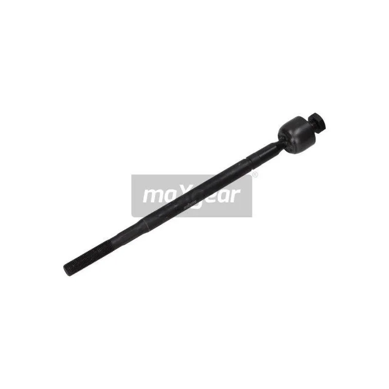 Rotule de direction intérieure, barre de connexion MAXGEAR 69-0744