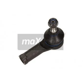 Rotule de barre de connexion MAXGEAR 69-0745