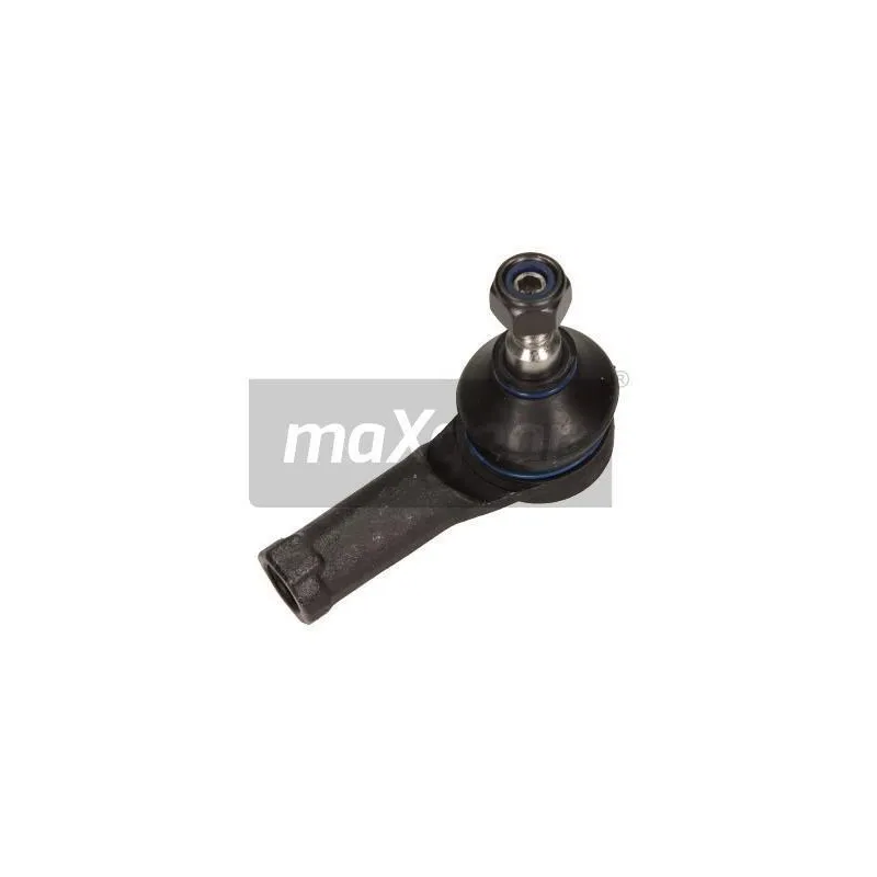 Rotule de barre de connexion MAXGEAR 69-0745