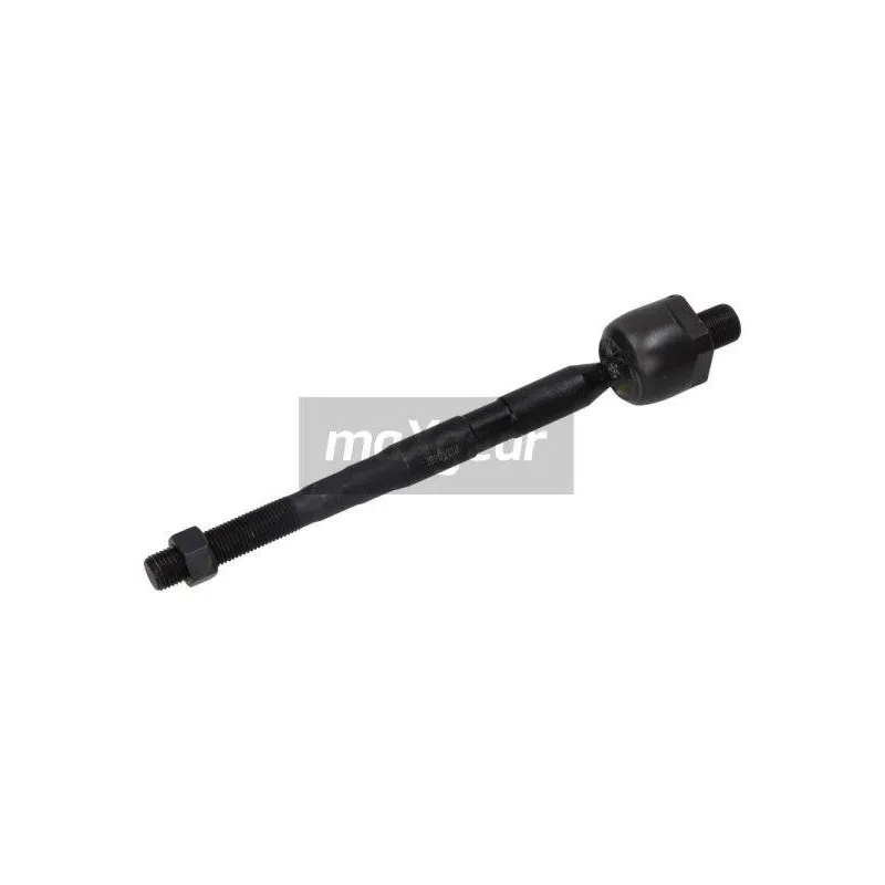 Rotule de direction intérieure, barre de connexion MAXGEAR 69-0746