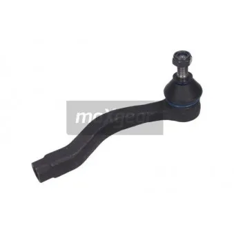 Rotule de barre de connexion MAXGEAR 69-0747