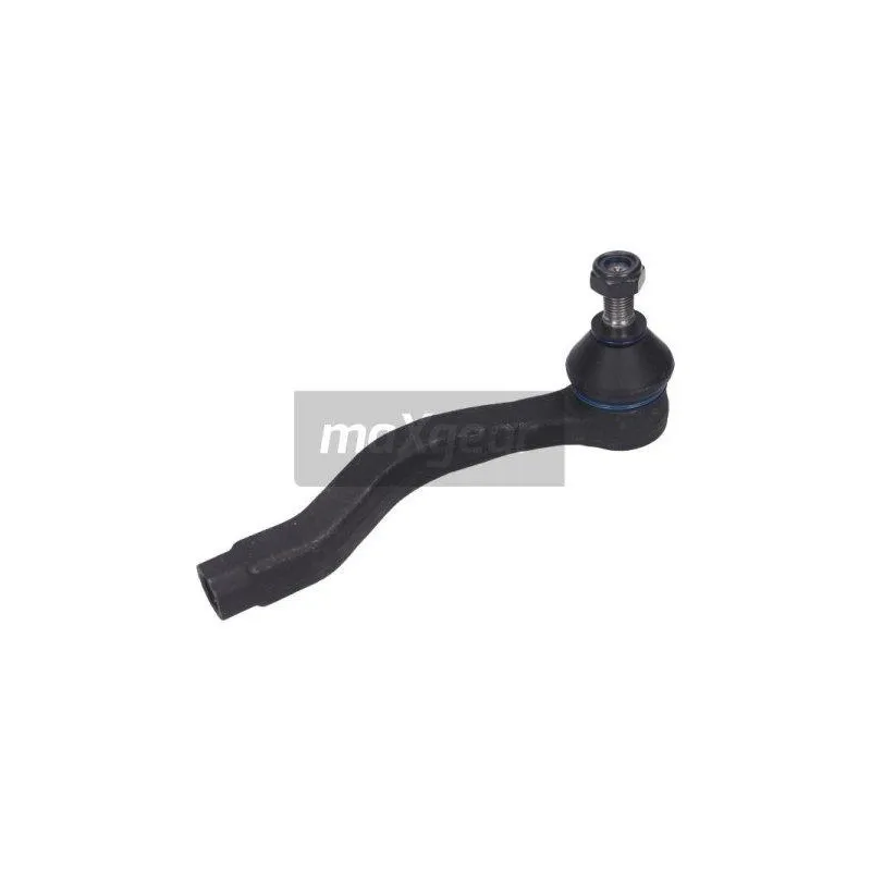Rotule de barre de connexion MAXGEAR 69-0747