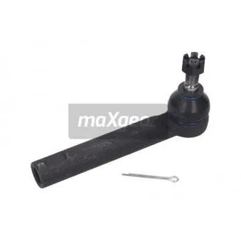 Rotule de barre de connexion MAXGEAR 69-0749