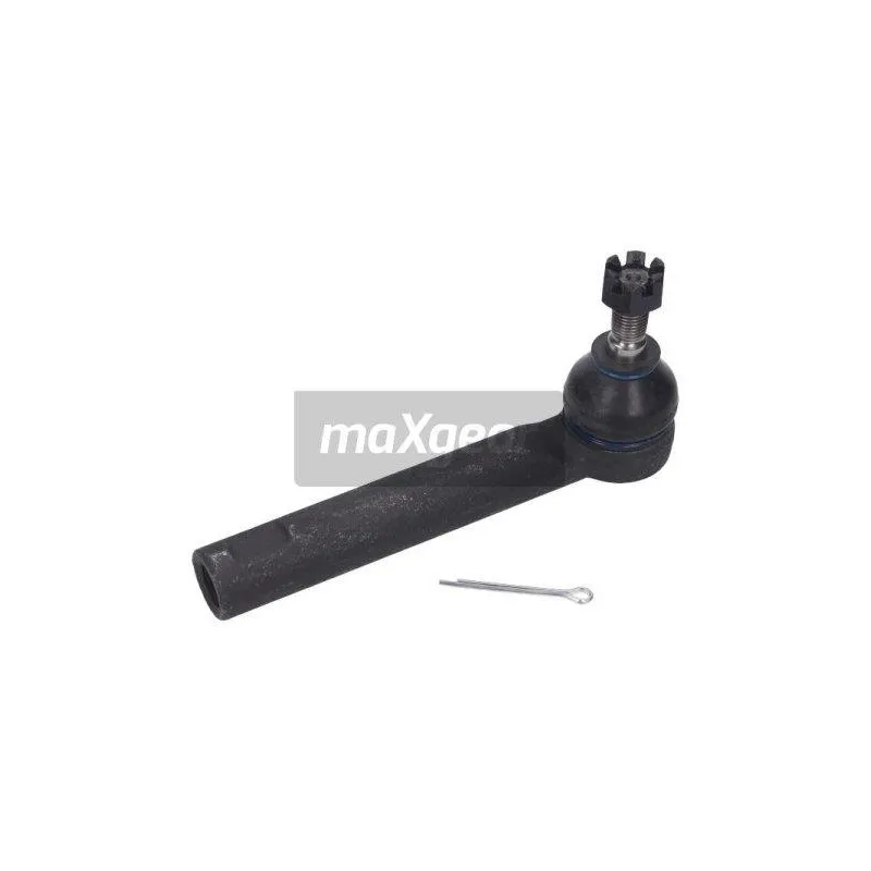 Rotule de barre de connexion MAXGEAR 69-0749