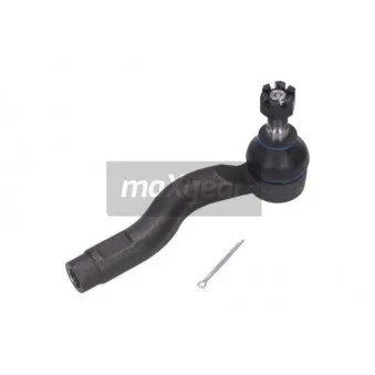 Rotule de barre de connexion MAXGEAR 69-0750