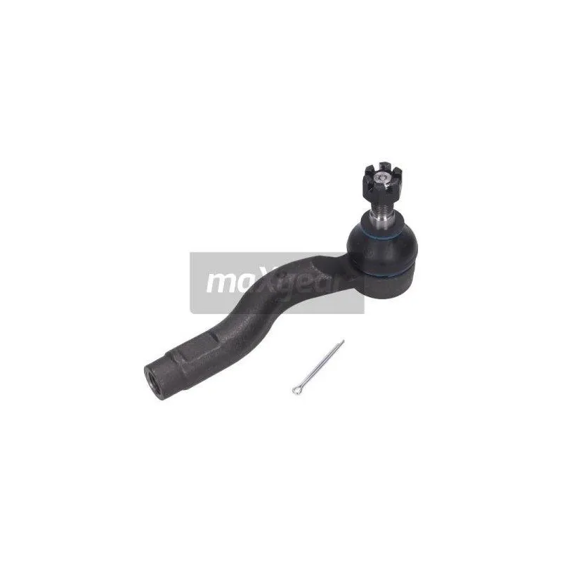 Rotule de barre de connexion MAXGEAR 69-0750