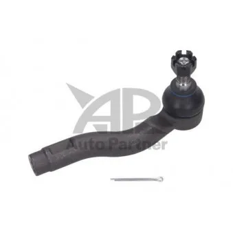 Rotule de barre de connexion MAXGEAR 69-0751