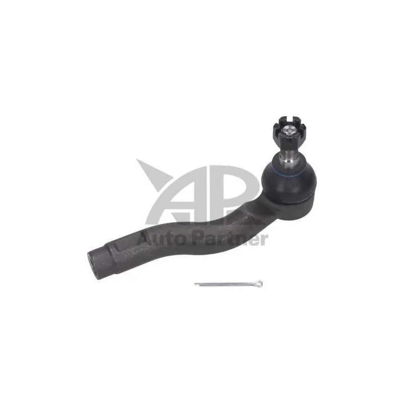Rotule de barre de connexion MAXGEAR 69-0751