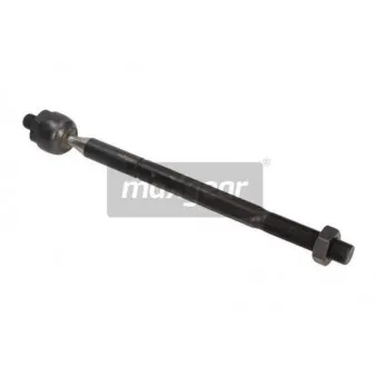Rotule de direction intérieure, barre de connexion MAXGEAR 69-0752
