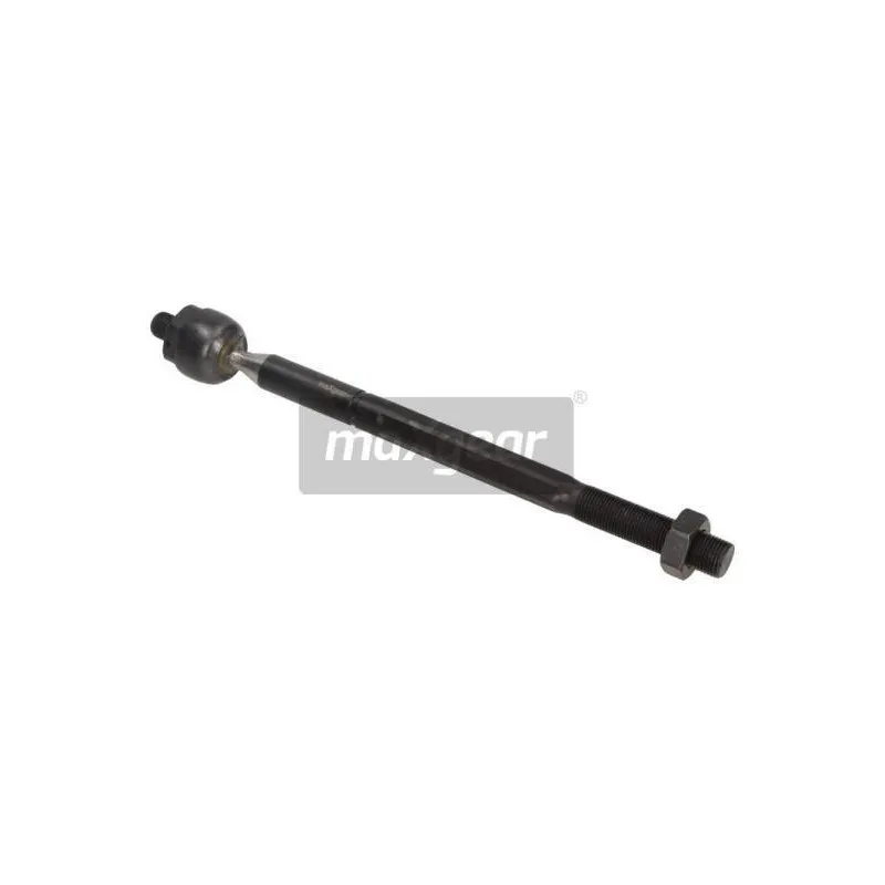 Rotule de direction intérieure, barre de connexion MAXGEAR 69-0752