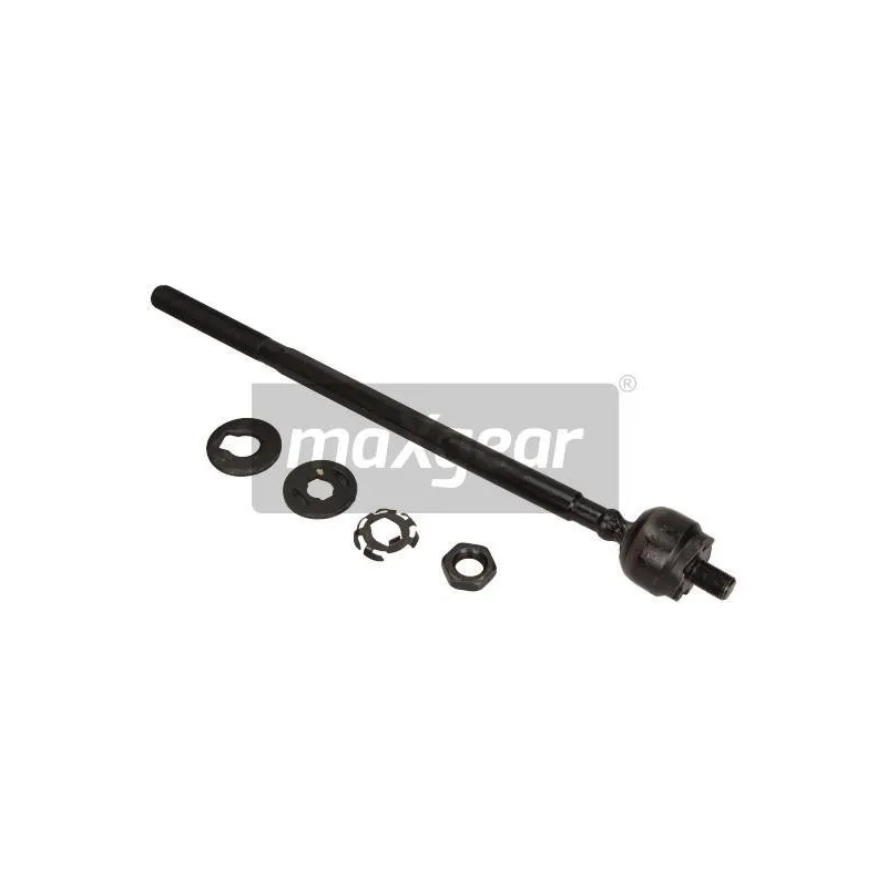 Rotule de direction intérieure, barre de connexion MAXGEAR 69-0753