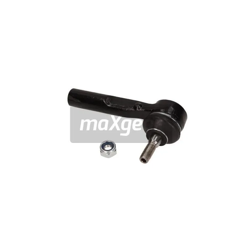 Rotule de barre de connexion avant droit MAXGEAR 69-0755