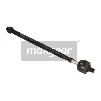Rotule de direction intérieure, barre de connexion MAXGEAR 69-0756