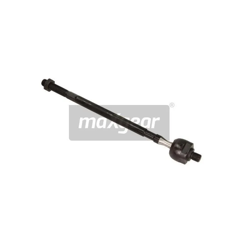 Rotule de direction intérieure, barre de connexion MAXGEAR 69-0756