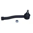 Rotule de barre de connexion avant gauche MAXGEAR 69-0757 - Visuel 1