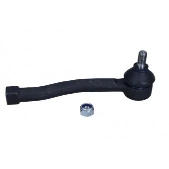 Rotule de barre de connexion avant gauche MAXGEAR 69-0757