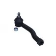 Rotule de barre de connexion avant droit MAXGEAR 69-0758 - Visuel 1