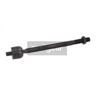 Rotule de direction intérieure, barre de connexion MAXGEAR 69-0759