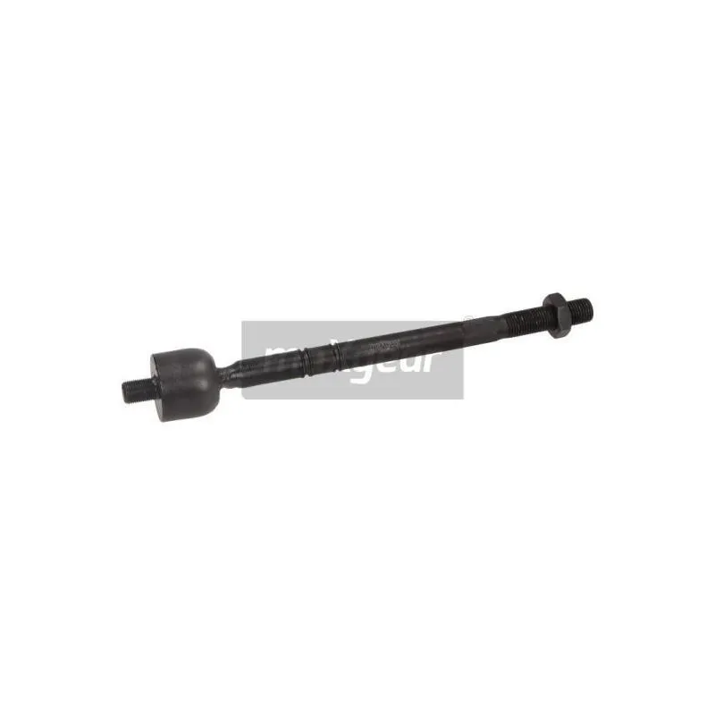 Rotule de direction intérieure, barre de connexion MAXGEAR 69-0759