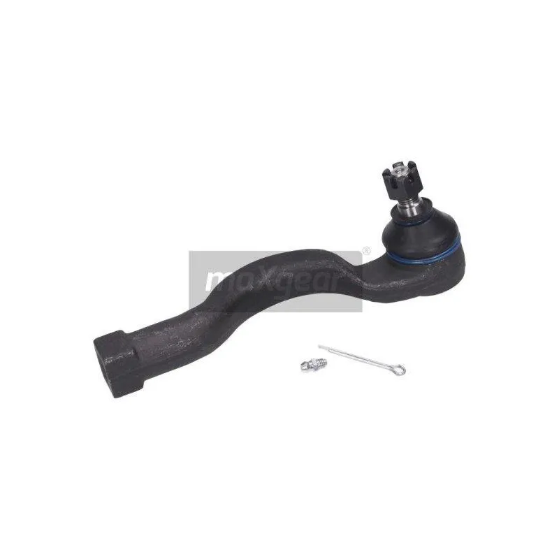 Rotule de barre de connexion avant gauche MAXGEAR 69-0760