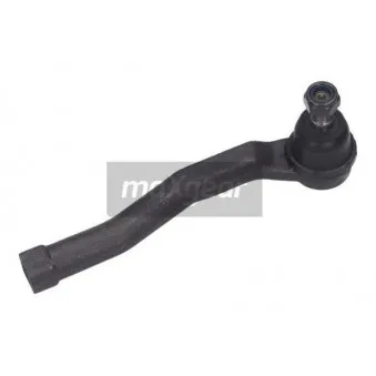Rotule de barre de connexion MAXGEAR 69-0762