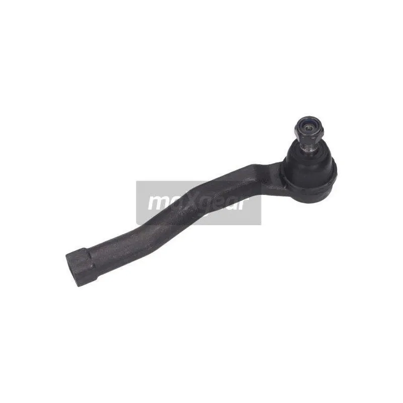 Rotule de barre de connexion MAXGEAR 69-0762