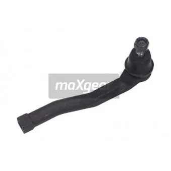 Rotule de barre de connexion MAXGEAR 69-0763