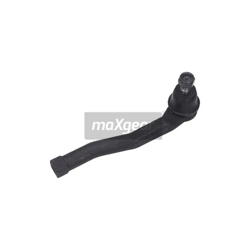 Rotule de barre de connexion MAXGEAR 69-0763