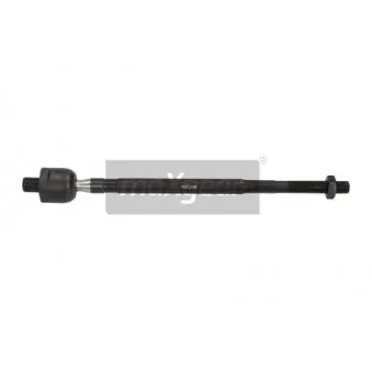Rotule de direction intérieure, barre de connexion avant droit MAXGEAR 69-0764