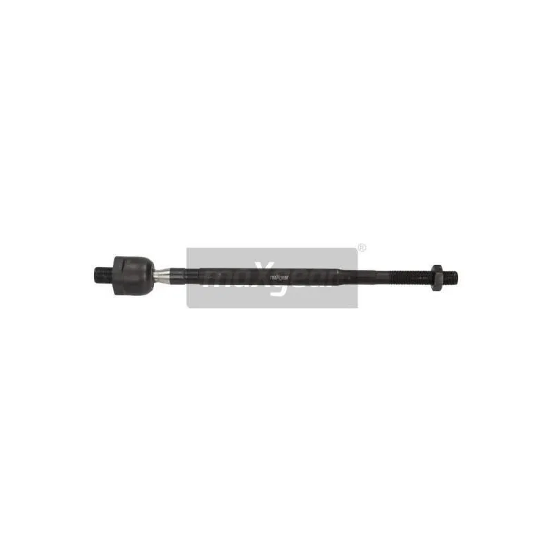 Rotule de direction intérieure, barre de connexion avant droit MAXGEAR 69-0764