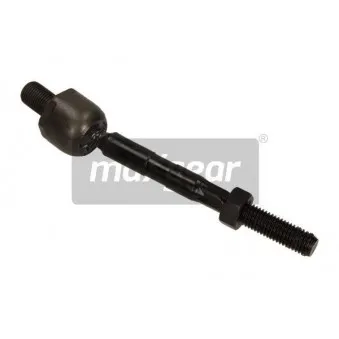 Rotule de direction intérieure, barre de connexion MAXGEAR 69-0765