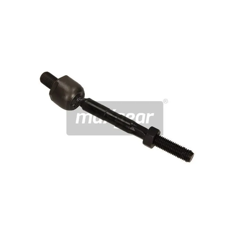 Rotule de direction intérieure, barre de connexion MAXGEAR 69-0765