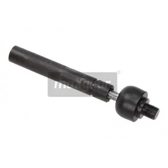 Rotule de direction intérieure, barre de connexion MAXGEAR 69-0766