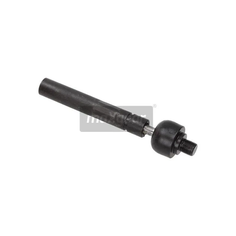 Rotule de direction intérieure, barre de connexion MAXGEAR 69-0766
