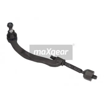 Barre de connexion avant gauche MAXGEAR 69-0767