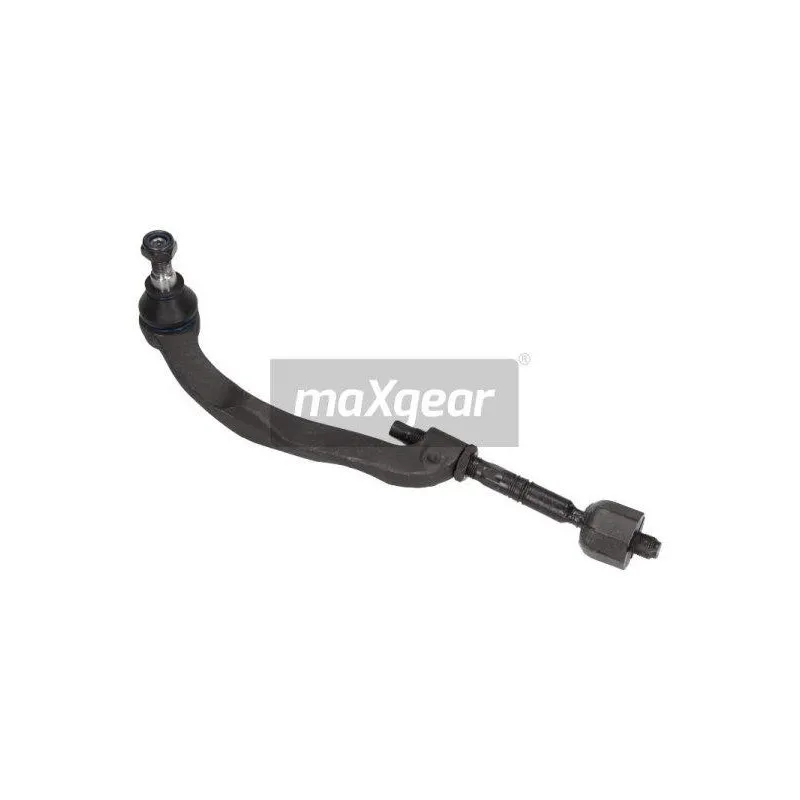 Barre de connexion avant gauche MAXGEAR 69-0767