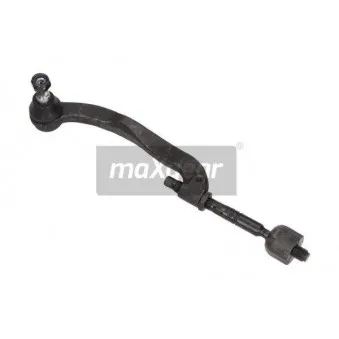Barre de connexion avant droit MAXGEAR 69-0768