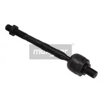 Rotule de direction intérieure, barre de connexion MAXGEAR 69-0769