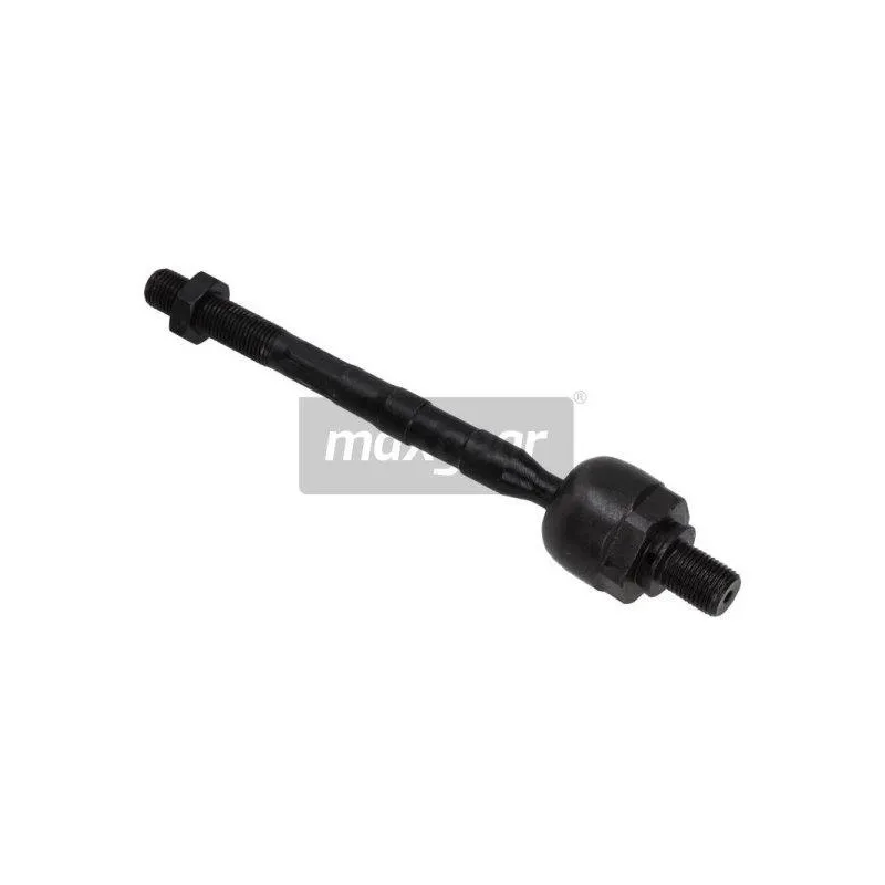 Rotule de direction intérieure, barre de connexion MAXGEAR 69-0769
