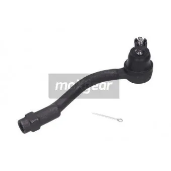 Rotule de barre de connexion MAXGEAR 69-0770