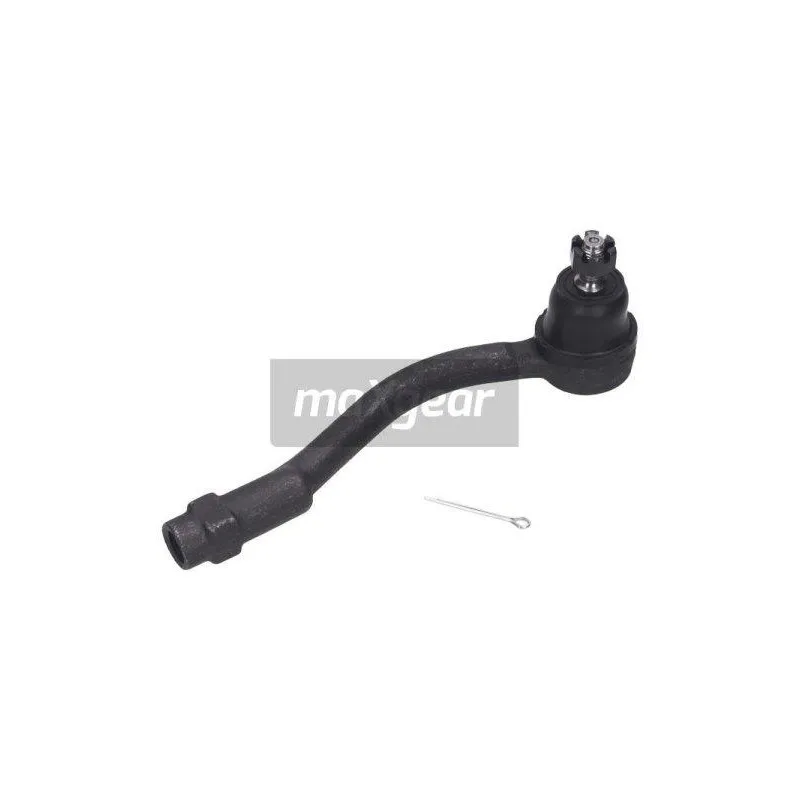 Rotule de barre de connexion MAXGEAR 69-0770