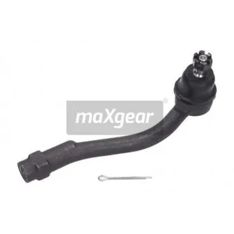 Rotule de barre de connexion MAXGEAR 69-0771