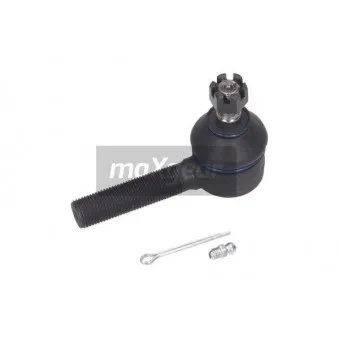 Rotule de barre de connexion avant gauche MAXGEAR 69-0772