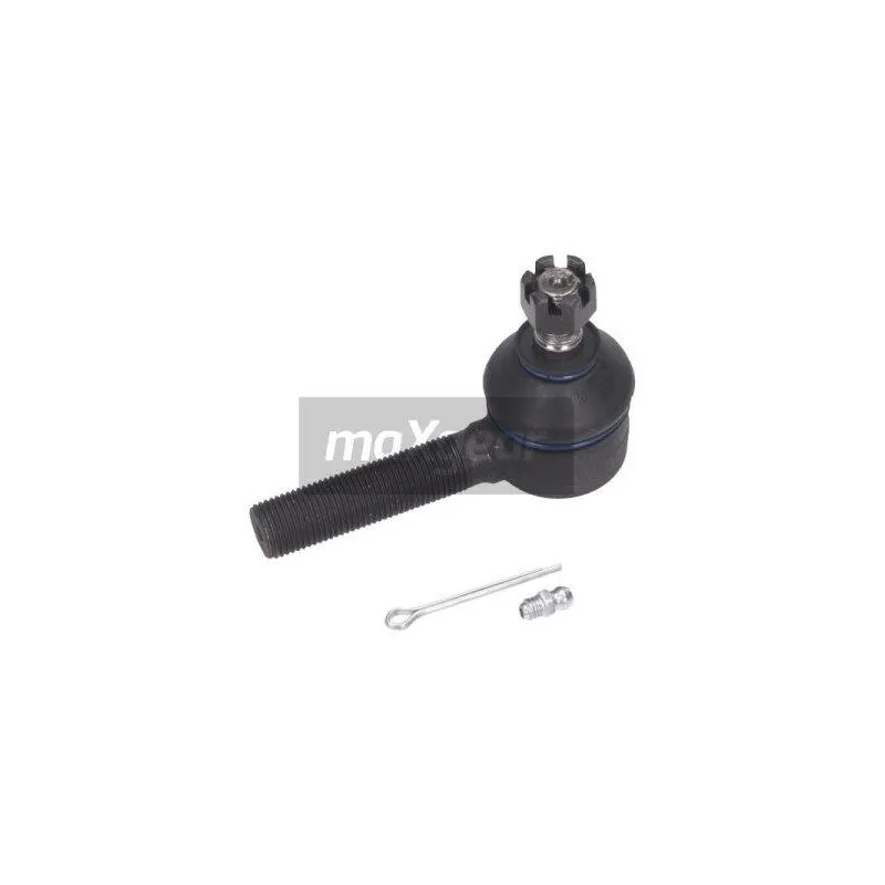 Rotule de barre de connexion avant gauche MAXGEAR 69-0772