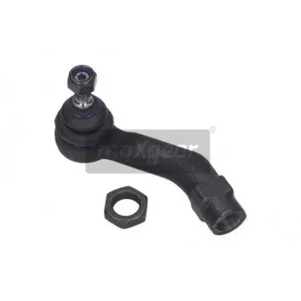 Rotule de barre de connexion MAXGEAR 69-0773