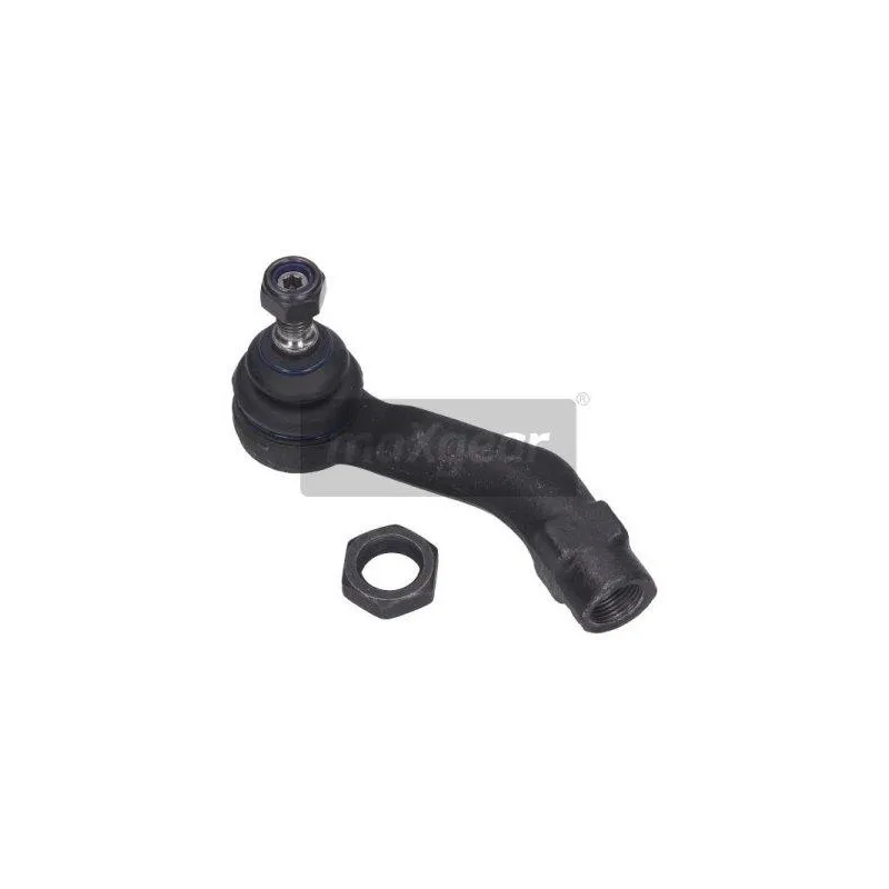 Rotule de barre de connexion MAXGEAR 69-0773